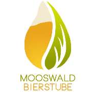 Gasthaus Mooswaldbierstube - 2