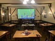 Gasthaus Mooswaldbierstube - GALLERY