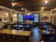 Gasthaus Mooswaldbierstube - GALLERY