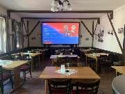 Gasthaus Mooswaldbierstube - GALLERY