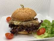 Gasthaus Mooswaldbierstube - GALLERY