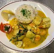 Gasthaus Mooswaldbierstube - GALLERY