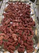 Gasthaus Mooswaldbierstube - GALLERY