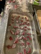 Gasthaus Mooswaldbierstube - GALLERY