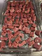 Gasthaus Mooswaldbierstube - GALLERY