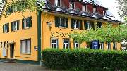Gasthaus Mooswaldbierstube - GALLERY