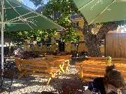 Gasthaus Mooswaldbierstube - GALLERY