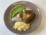 Gasthaus Mooswaldbierstube - GALLERY