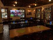 Gasthaus Mooswaldbierstube - GALLERY