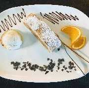 Gasthaus Mooswaldbierstube - GALLERY