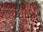 Gasthaus Mooswaldbierstube - GALLERY