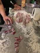 Gasthaus Mooswaldbierstube - GALLERY