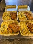 Gasthaus Mooswaldbierstube - GALLERY