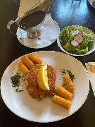 Gasthaus Mooswaldbierstube - GALLERY