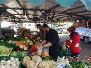 Gasthaus Mooswaldbierstube - GALLERY