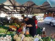 Gasthaus Mooswaldbierstube - GALLERY