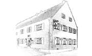 Gasthaus Neumayr - LOGO