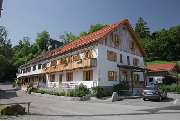 Gasthaus-Pension z. Mühle - GALLERY