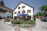 Gasthaus-Pension z. Mühle - GALLERY