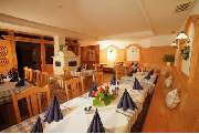 Gasthaus-Pension z. Mühle - GALLERY
