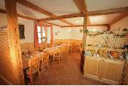 Gasthaus-Pension z. Mühle - GALLERY