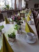 Gasthaus Rathmann - GALLERY