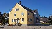 Gasthaus Rathmann - GALLERY