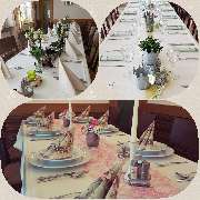 Gasthaus Rathmann - GALLERY