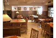 Gasthaus - Reif - GALLERY