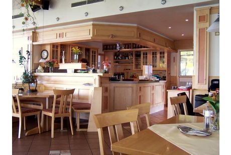 Gasthaus - Reif - GALLERY