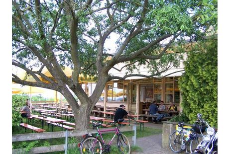 Gasthaus - Reif - GALLERY