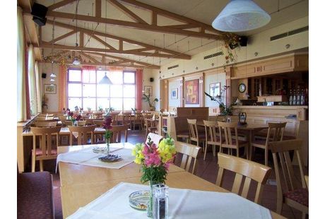 Gasthaus - Reif - GALLERY