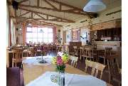 Gasthaus - Reif - GALLERY