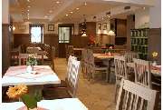 Gasthaus - Reif - GALLERY