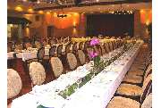 Gasthaus Schönau - GALLERY