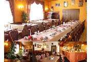 Gasthaus Schönau - GALLERY