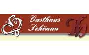 Gasthaus Schönau - LOGO