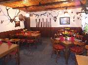 Gasthaus Stiller Fritz - GALLERY