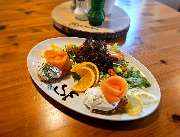 Gasthaus Stiller Fritz - GALLERY