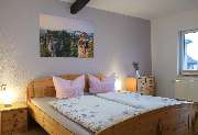 Gasthaus Stiller Fritz - GALLERY