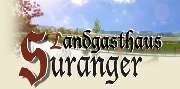 Gasthaus Suranger Inh. A. Grasser - 1