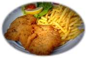 Gasthaus Suranger Inh. A. Grasser - 2