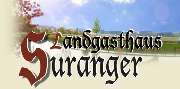 Logo - Gasthaus Suranger Inh. A. Grasser