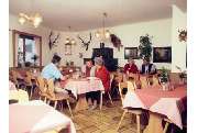 Gasthaus u. Metzgerei Friedrich - GALLERY
