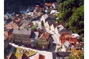 Gasthaus u. Metzgerei Friedrich - GALLERY