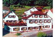 Gasthaus u. Metzgerei Friedrich - GALLERY