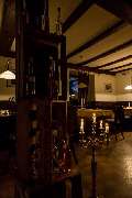 Gasthaus zu den drei Königen - 1