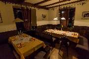 Gasthaus zu den drei Königen - 3