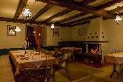 Gasthaus zu den drei Königen - 4
