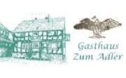 Gasthaus Zum Adler - LOGO
